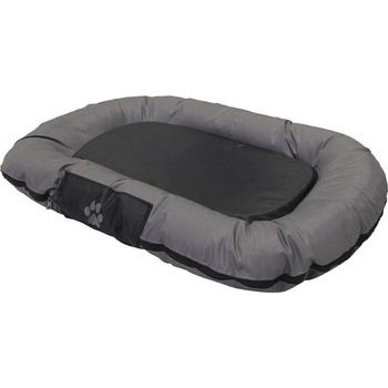 Nobby Cushion Classic Reno водоотблъскващ матрак, пет размера