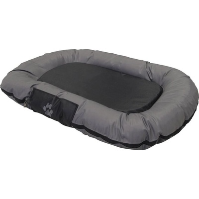 Nobby Cushion Classic Reno водоотблъскващ матрак, пет размера