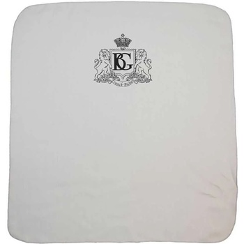 Image 1 of BG France A62 Кърпа за почистване (BGF-A62)