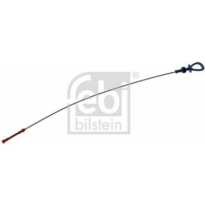 Mierka hladiny oleja FEBI BILSTEIN febi Plus 44807