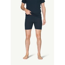 Devold Lauparen Merino 190 Boxer M Man