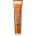 Sally Hansen Airbrush Legs бронзиращ продукт с апликатор Golden glow 100ml