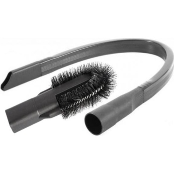 NipponCEC Electrolux SilentPerformer ESP73RR hubice štěrbinová s kartáčem