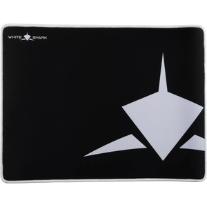 White Shark SHARK L (SHARK-L)