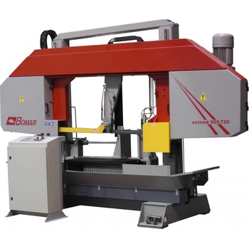 BOMAR Extend 900.720