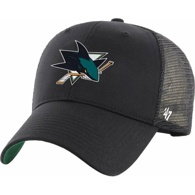 NHL 47 Brand MVP Branson
