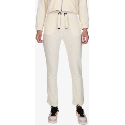 LUSSARI SOUL STUDIO CD OH PANTS – Zboží Mobilmania