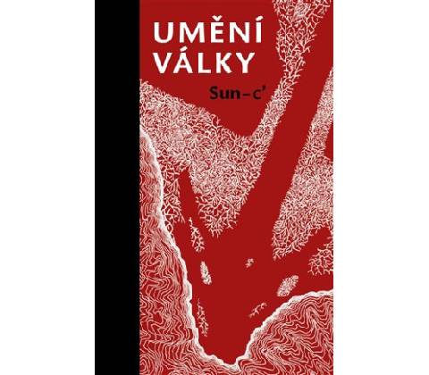 Umění války