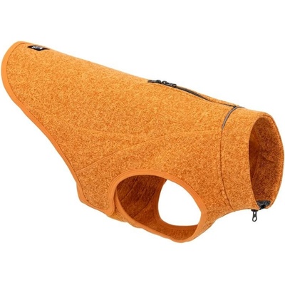 Kurgo Kurgo Core Svetr pro psy