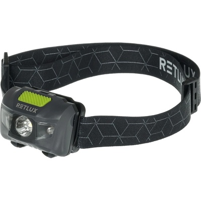 Retlux RPL 55