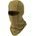 Direct Action® кaчулка FR - Combat Dry Light - Light Coyote (CP-B1FR-CDL-LTC)