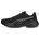 PUMA Обувки Obstruct Profoam Bold