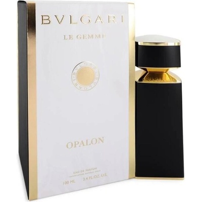 Bvlgari Opalon parfumovaná voda pánska 100 ml
