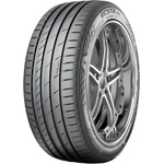Kumho ECSTA PS71 XL 245/35 R18 92Y Автомобилни гуми