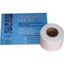 Mediplast tejpovacia náplasť 3.8cm x 10m