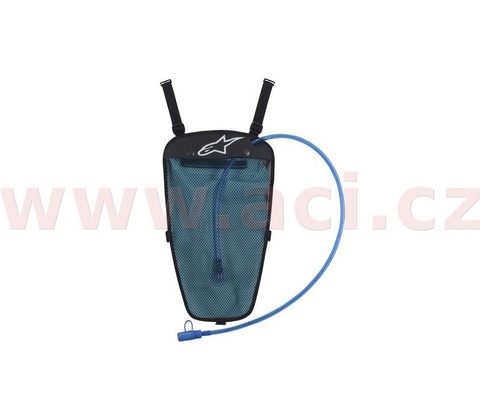 ALPINESTARS BIONIC 1,5l