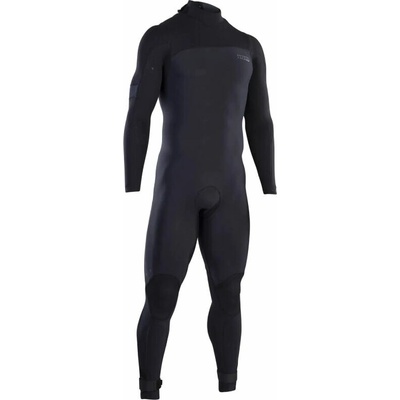 ION Seek Amp 4/3 Back Zip men black