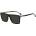 HUGO BOSS BOSS 1844/S 807/IR