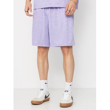 Nike SB Dri Fit Jacquard hydrangeas/white