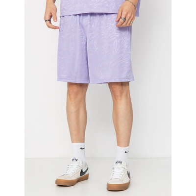 Nike SB Dri Fit Jacquard hydrangeas/white