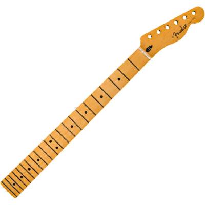 Fender Player II Series Telecaster 22 Kлен Врат на китара (0990552921)
