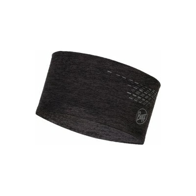 Buff Dryflx Headband černá