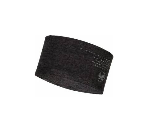 Buff Dryflx Headband černá
