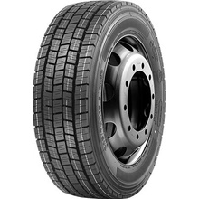 Crosswind CWD20E 265/70 R19.5 140/138M