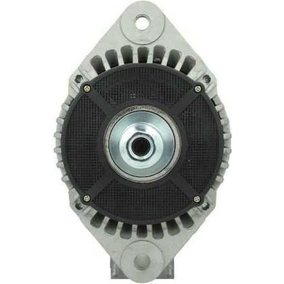 Alternátor Massey Ferguson 175A 6220229M91 +Line