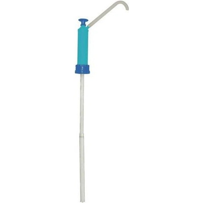 Extera 240 cm3 16787