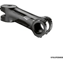 FSA SL-K SCR