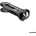 FSA SL-K SCR