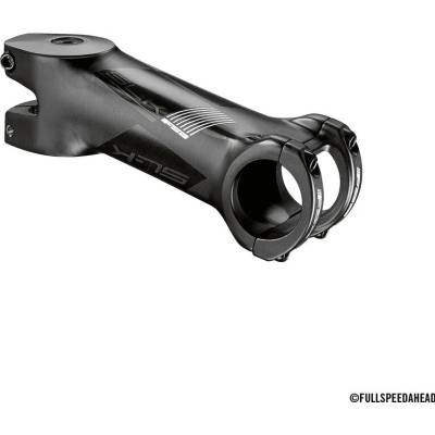 FSA SL-K SCR