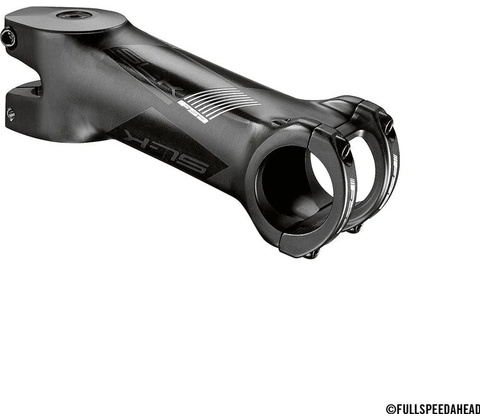 FSA SL-K SCR
