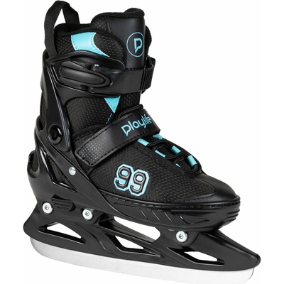 Playlife Glacier