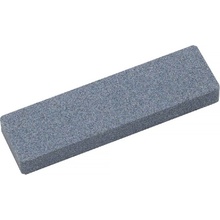 Haller Kapesní vodní brusný kámen na nože a nástroje 70 x 20 mm
