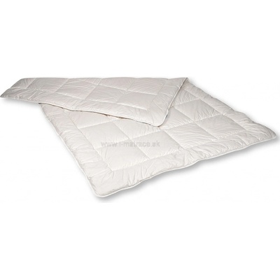 2G Prikrývka Botanica celoročná 2000g 220x240