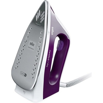 Braun CareStyle 1 Pro IS 1514.VI