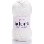 YARNART Adore 357 Плетива прежда (Adore 357)