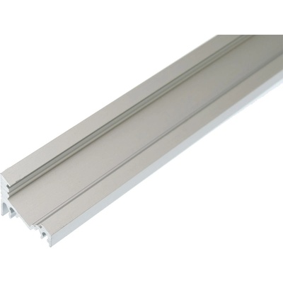 Topmet PLU0219
