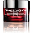 Přípravky na vrásky a stárnoucí pleť Germaine de Capuccini Timexpert Lift In Supreme Definition Cream liftingový pleťový krém 50 ml