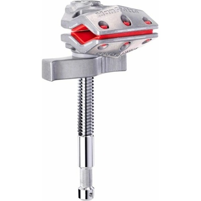 Manfrotto C50EJ – Zboží Živě