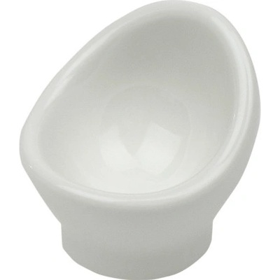 Rak Porcelain miska Minimax Egg OPEG01