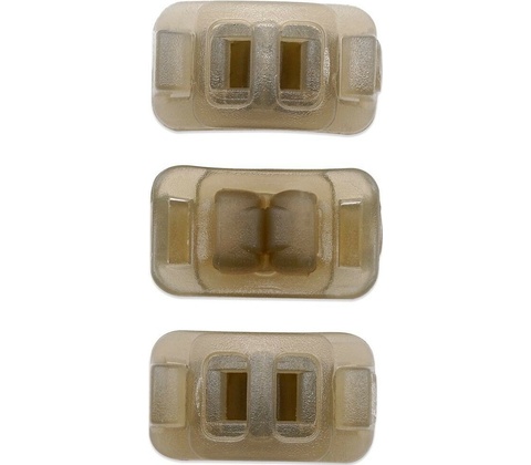 Klip Na Method Kŕmidlo Guru Method Clip Small