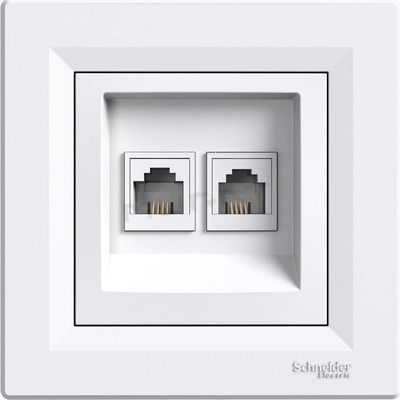 Schneider Electric Asfora EPH4200121