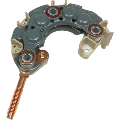 Usmerňovač alternátora AS-PL ARC6007