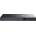 TP-Link SG2218P