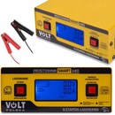 Volt A80 6/12/24V 15000mAh