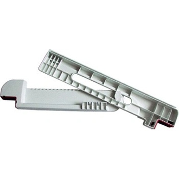 Image 1 of Okbaby OK Baby - Опорни рамена за ванички Onda и Onda Evolution