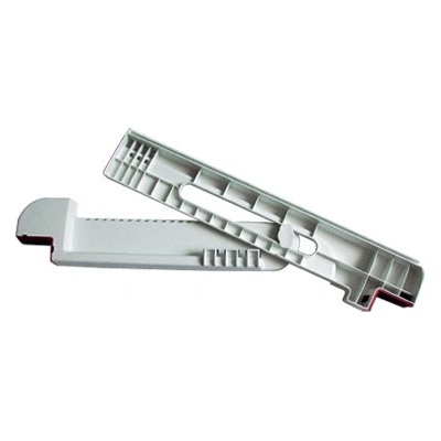 Okbaby OK Baby - Опорни рамена за ванички Onda и Onda Evolution